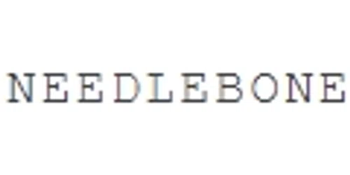 Needlebone by Karalyn Wysocki Promo Code