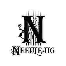 Needlejig Tattoo Supply Promo Code