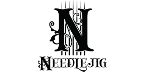 Needlejig Tattoo Supply Promo Code