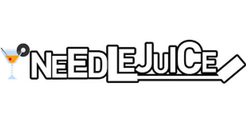 Needlejuice Records Promo Code