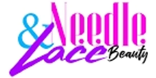 Needle & Lace Promo Code