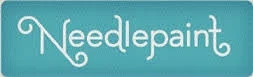 NeedlePaint Promo Code