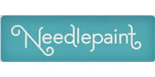 NeedlePaint Promo Code