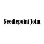 Needlepoint Joint Promo Code