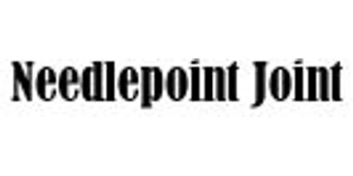 Needlepoint Joint Promo Code