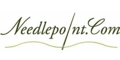 Needlepoint.Com Promo Code