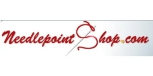 NeedlepointShop.com Promo Code