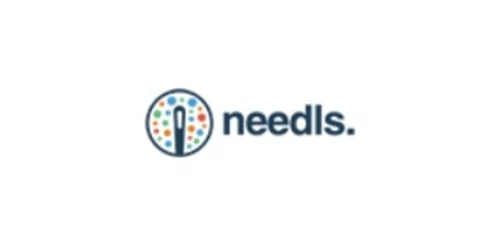Needls coupon
