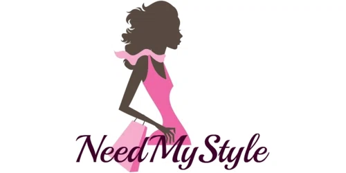 Need My Style Promo Code