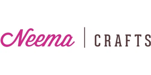 Neema Crafts Promo Code
