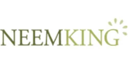 NeemKing Promo Code