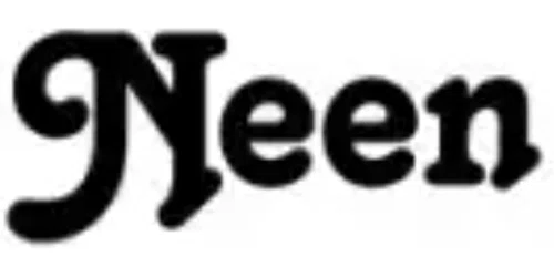 Neen Promo Code