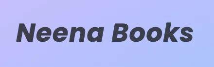 Bryn Suddarth Merchant Logo