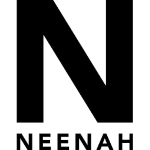Neenah coupons
