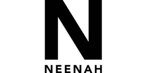 Neenah Merchant logo