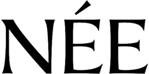 NÉE NAME CHANGE Promo Code