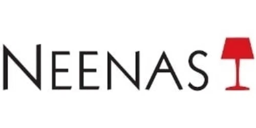 Neenas Lighting Promo Code