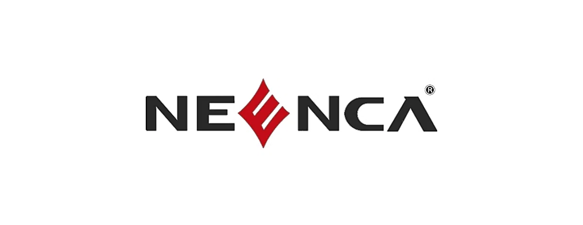 Neenca® Official Store  Free Shipping on Orders Over $50
