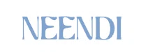 Neendi Promo Code