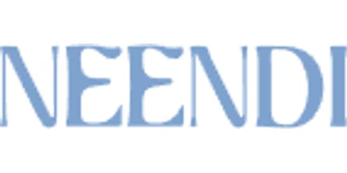 Neendi Promo Code