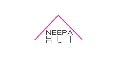 NEEPAHUT coupon
