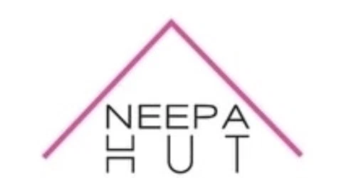 NEEPAHUT Promo Code
