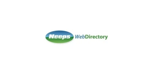 Neeps Inc coupon