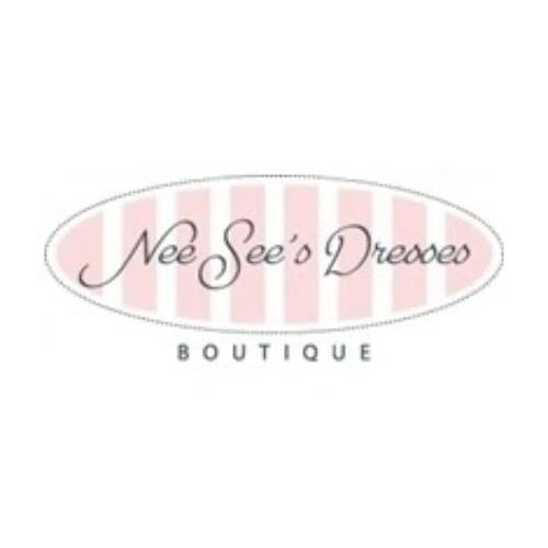 NeeSees Dresses Coupon Code — 30 Off in July (15 Promos)