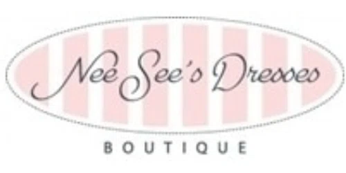 NeeSees Dresses Promo Code