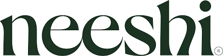 Neeshi Promo Code