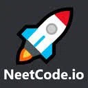 20% Off NeetCode Promo Code, Coupons August 2025