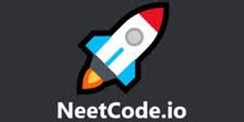 20% Off NeetCode Promo Code, Coupons (1 Active) Dec 2025