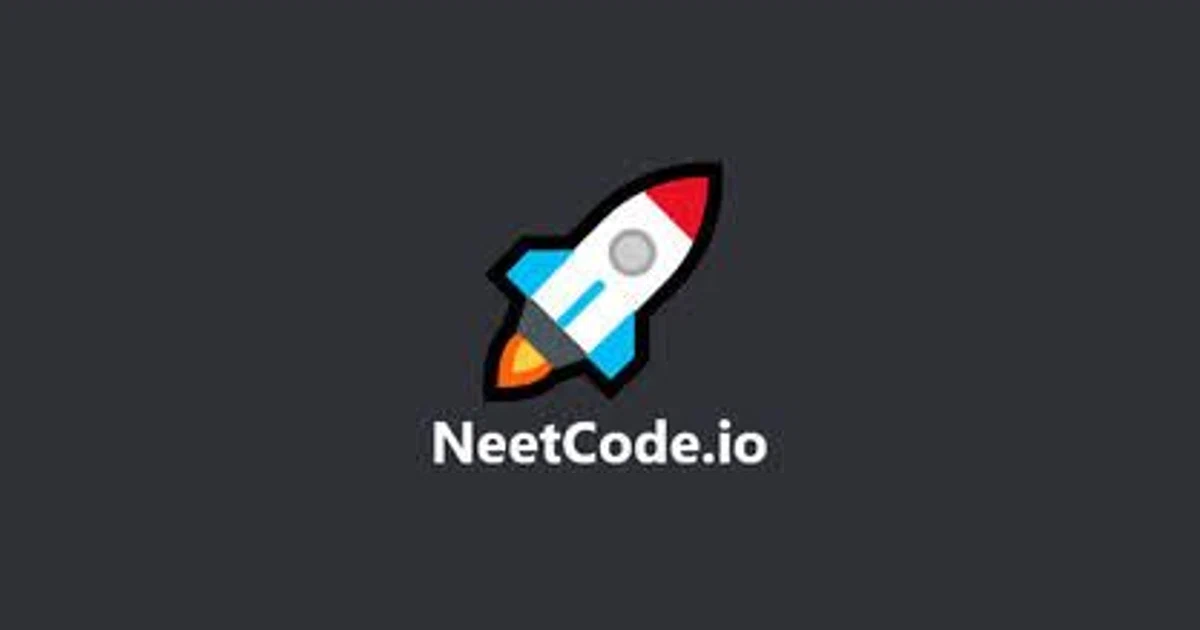 NeetCode Promo Codes - $150 Off (Sitewide) in August 2025