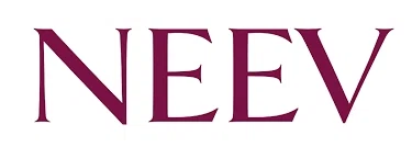 NEEV Merchant Logo
