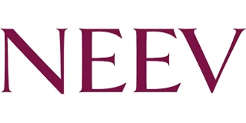 NEEV Promo Code