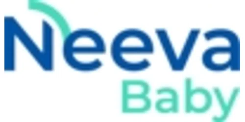 Neeva Baby Merchant logo