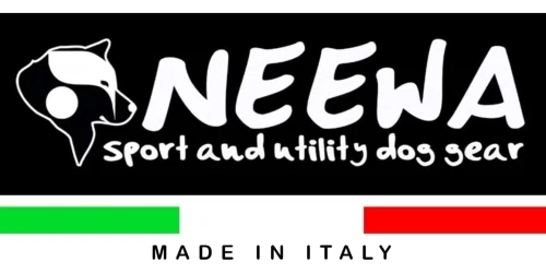 Neewa USA Promo Code