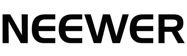 NEEWER CA Merchant Logo