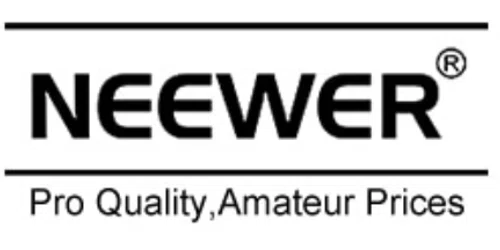 Neewer Merchant logo