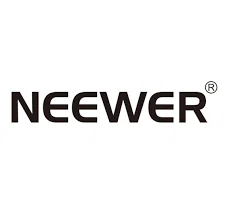 NEEWER.EU Merchant Logo