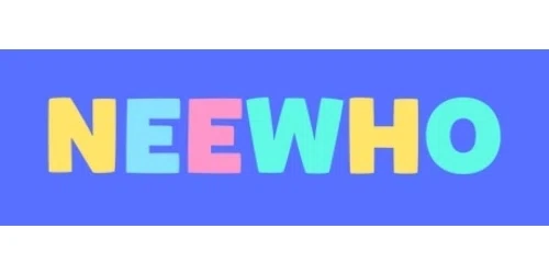NEEWHO Promo Code