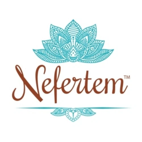 Nefertem Naturals coupons