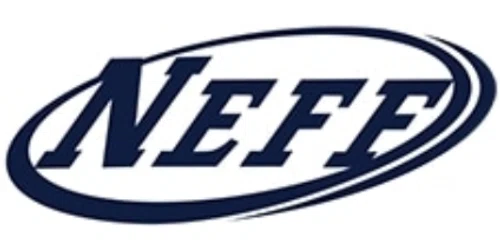 Neff Company Promo Code
