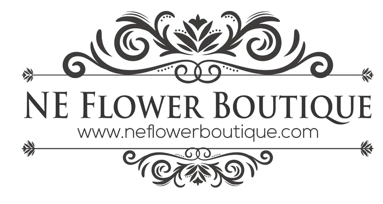 NE Flower Boutique Promo Code