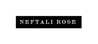 Neftali Rose Promo Code