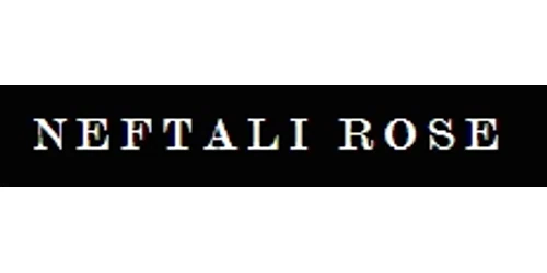 Neftali Rose Promo Code