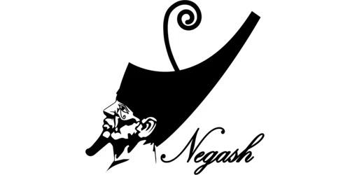 Negash Apparel & Footwear Promo Code