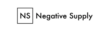 Negative Supply Promo Code