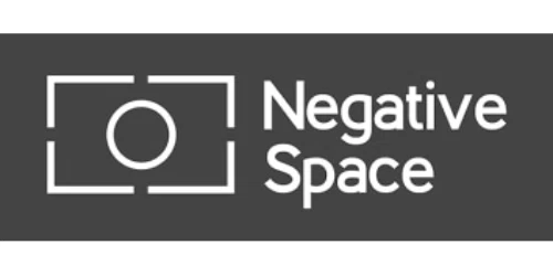 NegativeSpace Promo Code