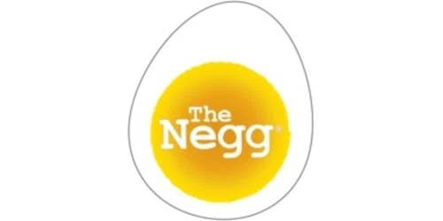 THE NEGG Promo Code